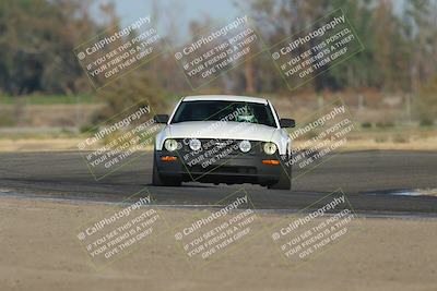 media/Oct-04-2025-OnGrid (Sat) [[44bd565ffa]]/Blue Group/SunSet/